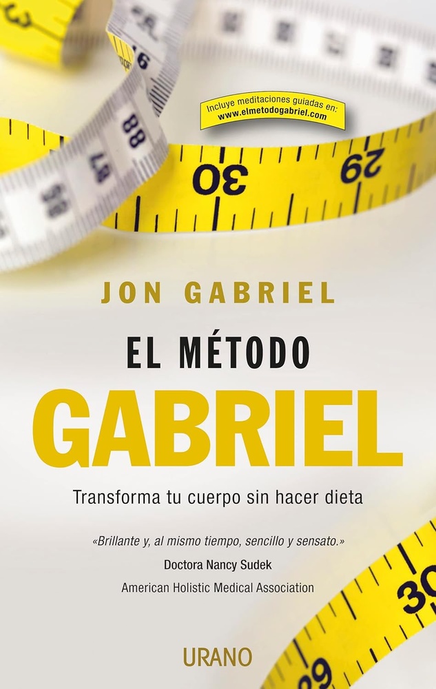 el Metodo Gabriel