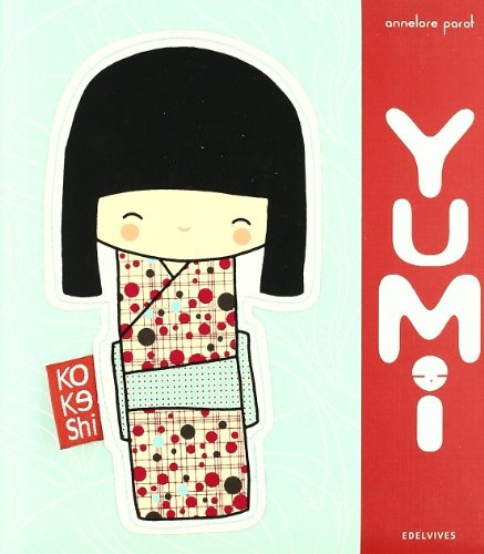 Yumi Ko Ke Shi