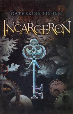 Incarceron