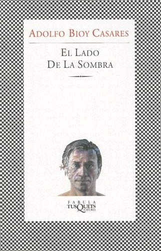 El Lado de la sombra