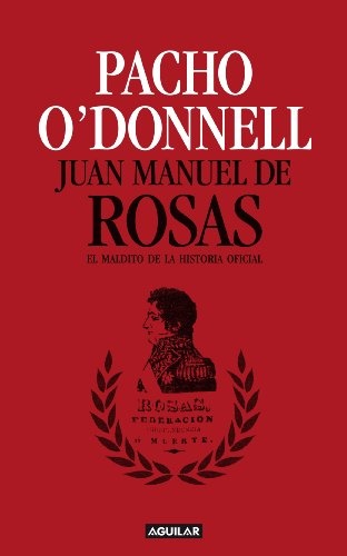 Juan Manuel de Rosas