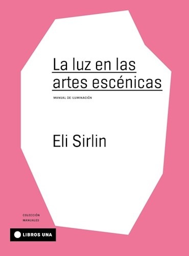 La Luz en las artes escenicas