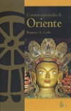 Cuentos espirituales de oriente