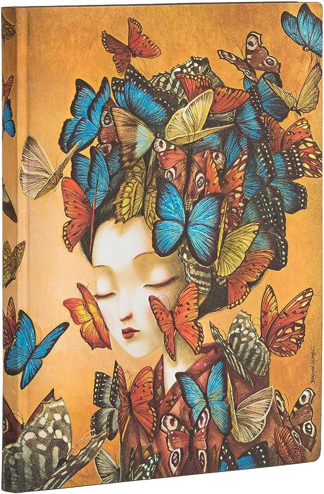 Madame butterfly-lacombe--midi-liso