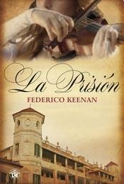 La Prision
