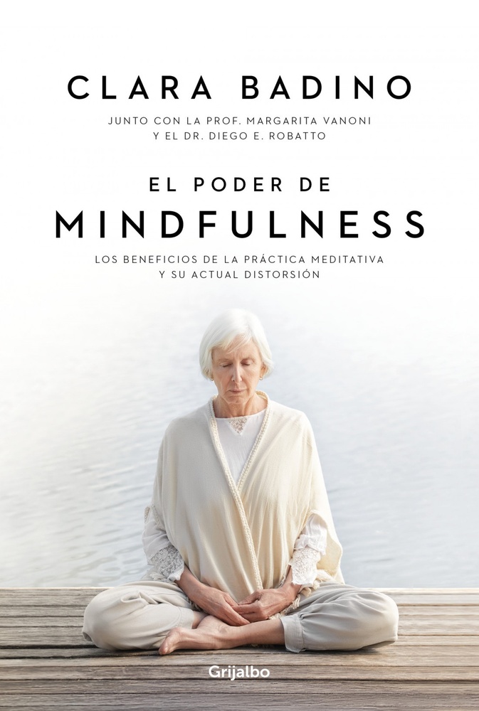 El poder de mindfulness