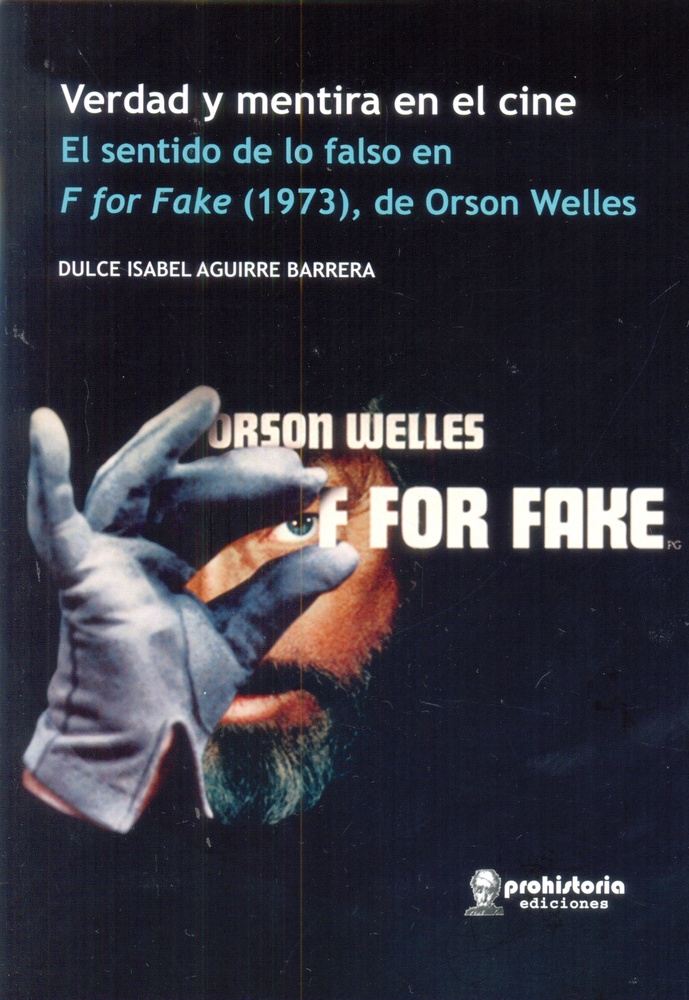 Verdad y mentira en el cine