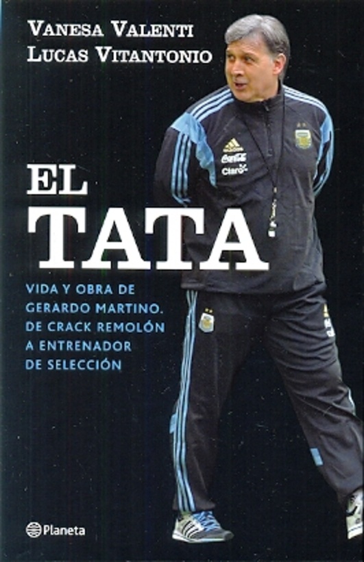 El Tata