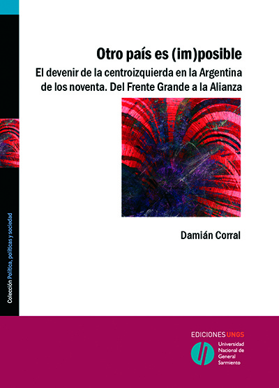 Otro pais es (im)posible