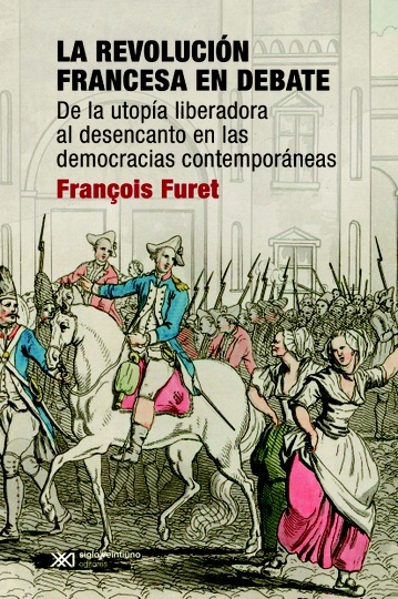 Revolucion francesa en debate
