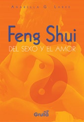Feng shui del sexo y el amor