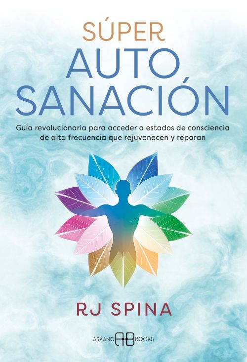 Súper autosanación