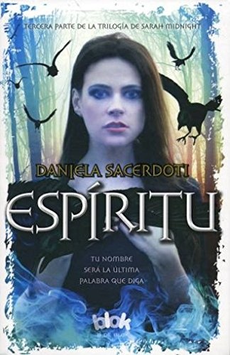 Espiritu