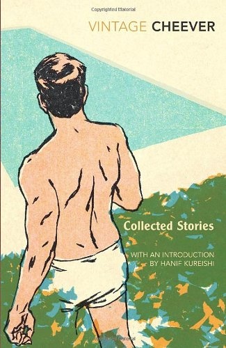 Collected stories