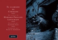 El Llamado de Cthulhu