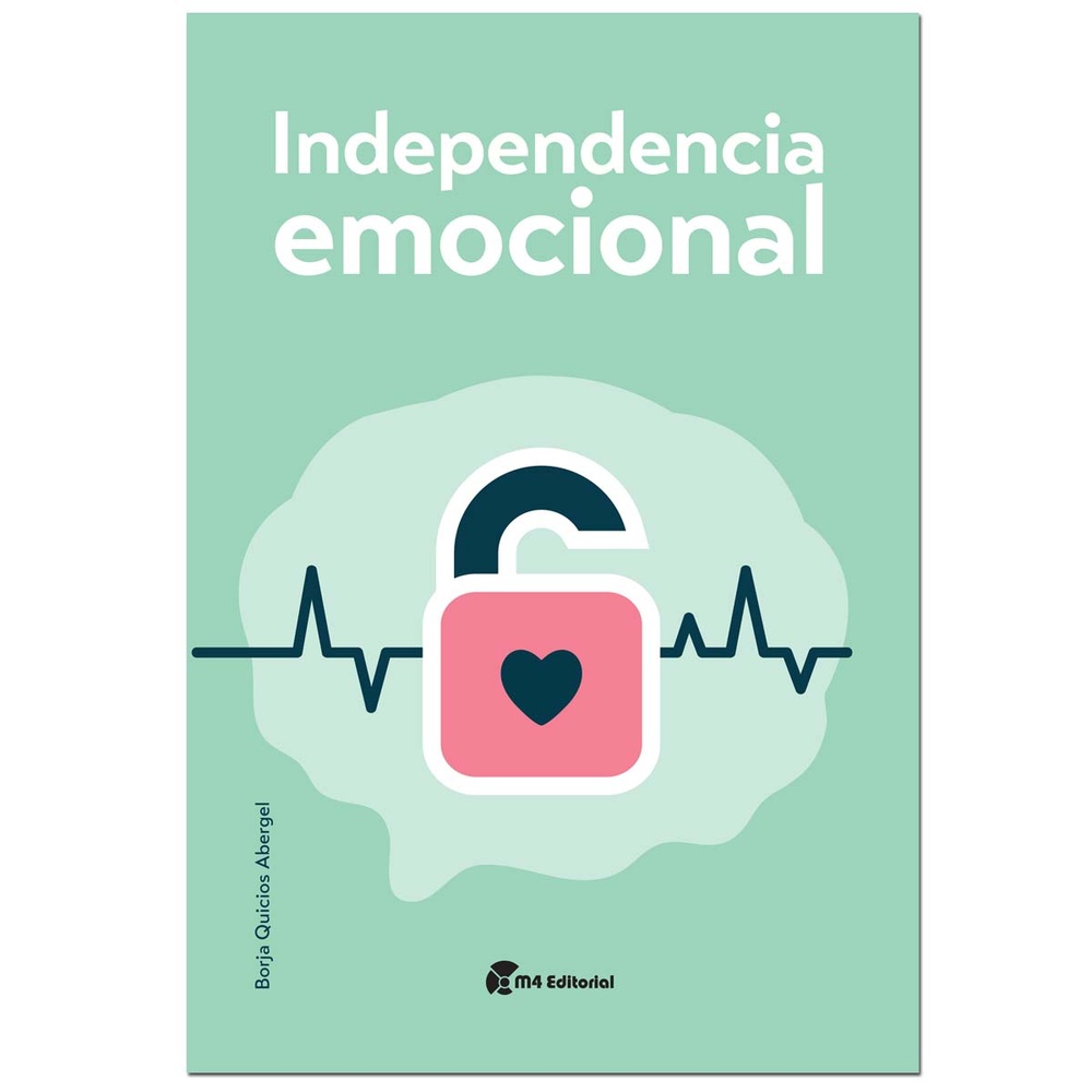 Independencia emocional