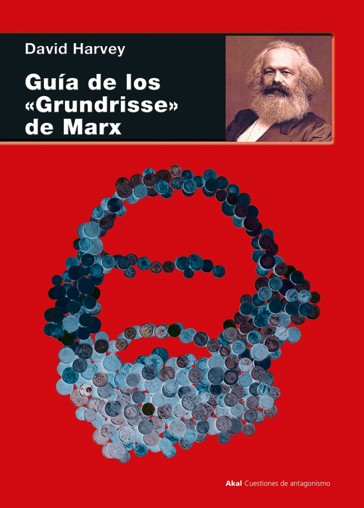 Guía de los 