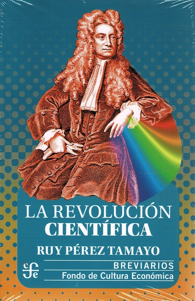 la revolucion cientifica