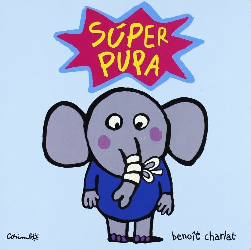 Super Pupa