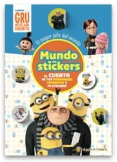 El mejor jefe del mundo