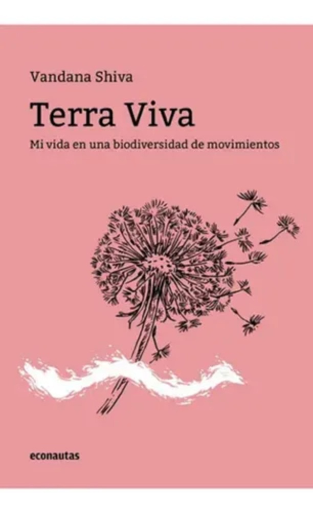 Terra viva