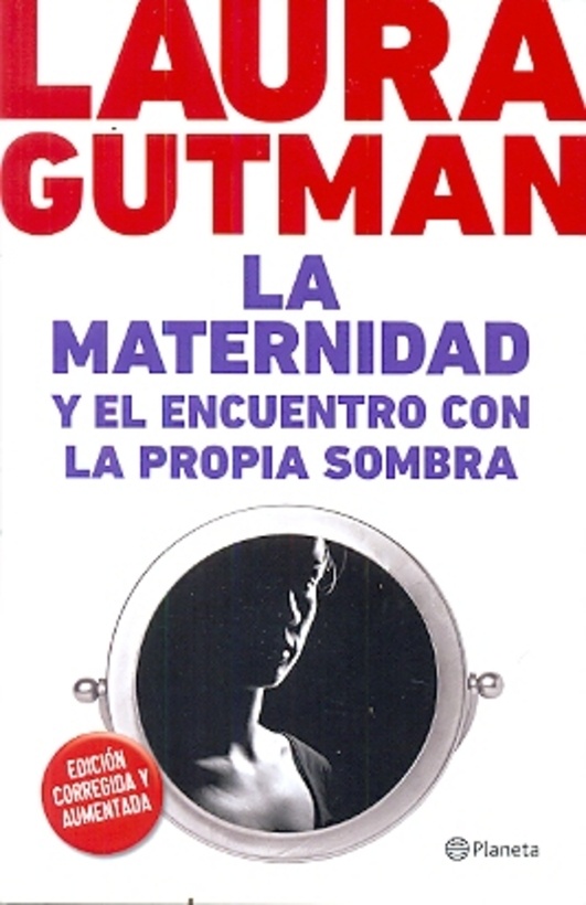La Maternidad y el encuentro con la propia sombra