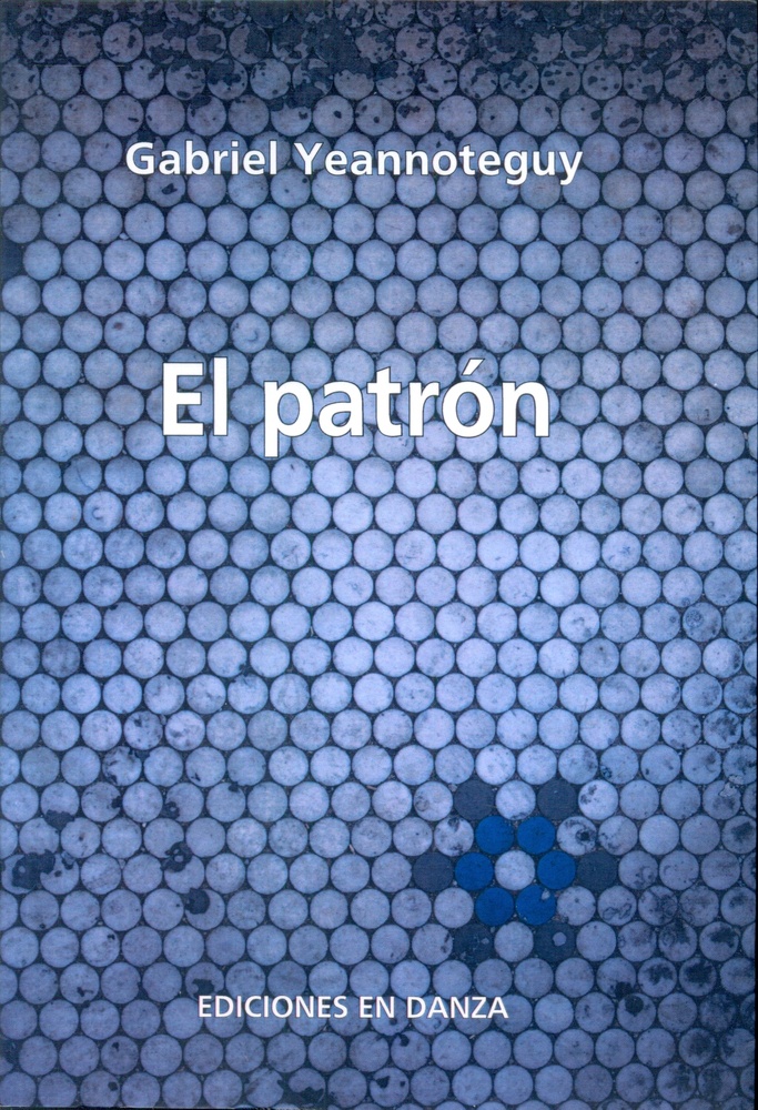 El patrón