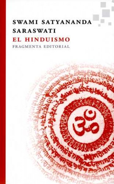 El hinduismo