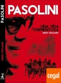 Pasolini