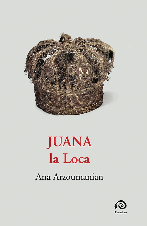 Juana la loca