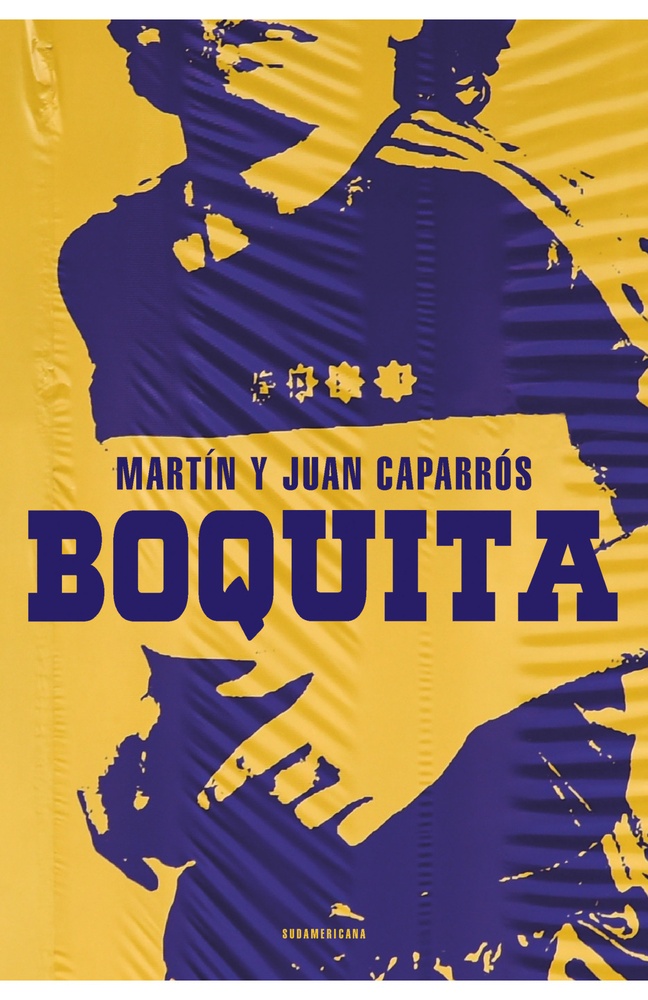 Boquita