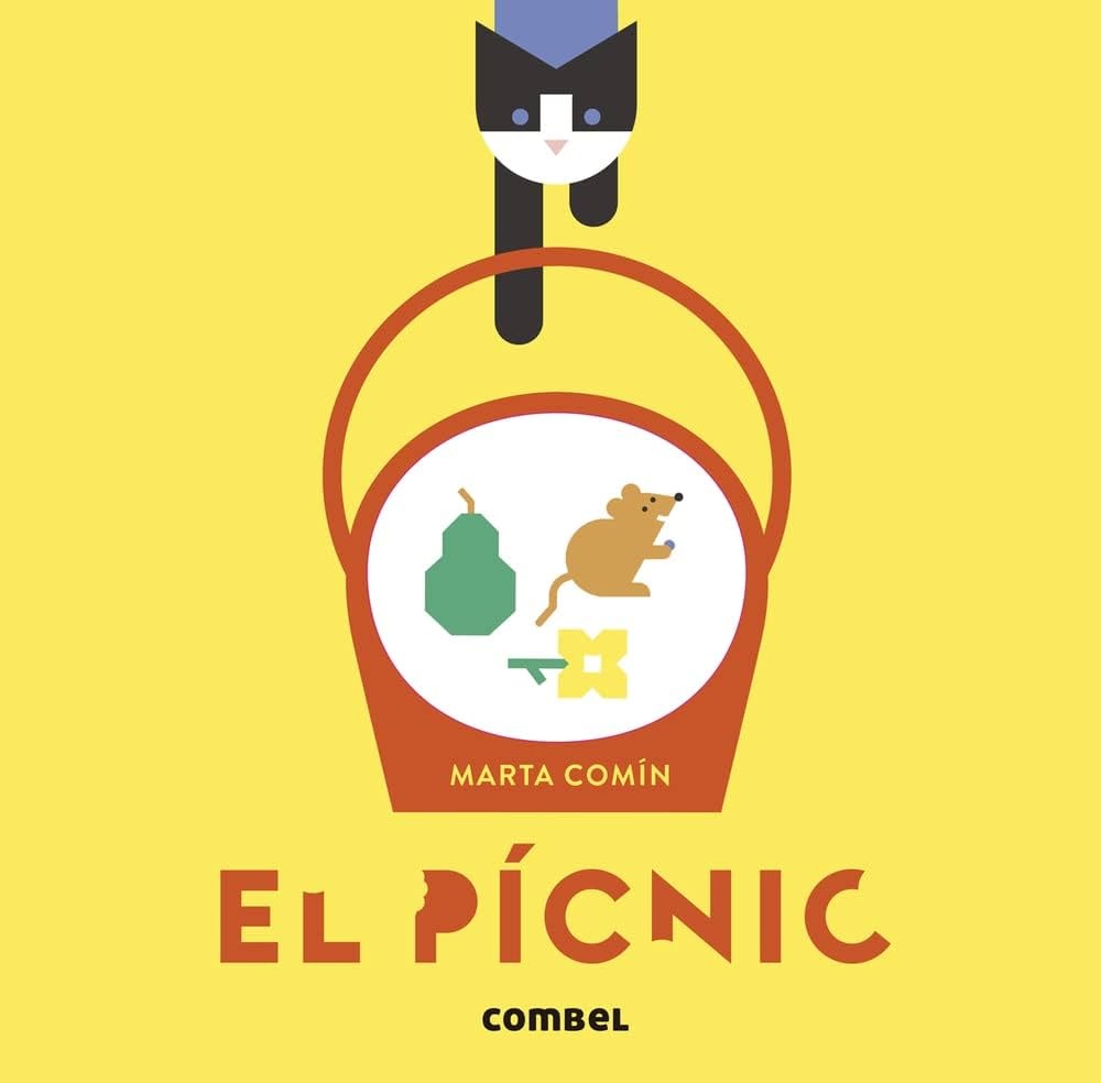 El Picnic