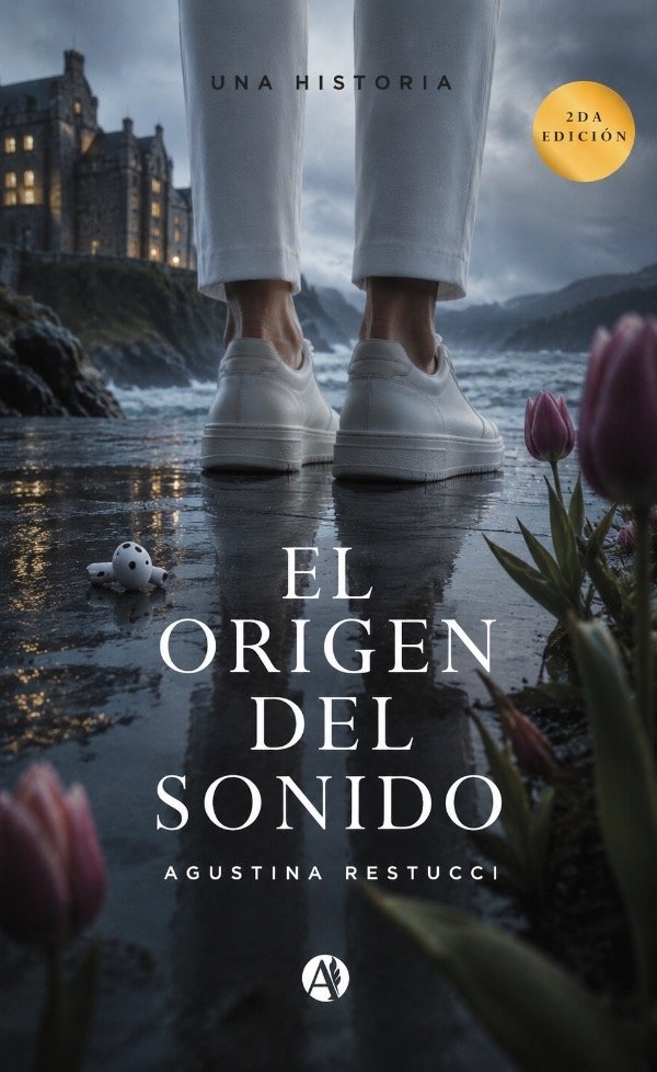 El Origen del Sonido