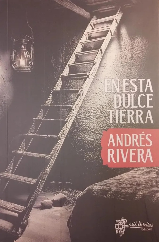 En esta dulce tierra