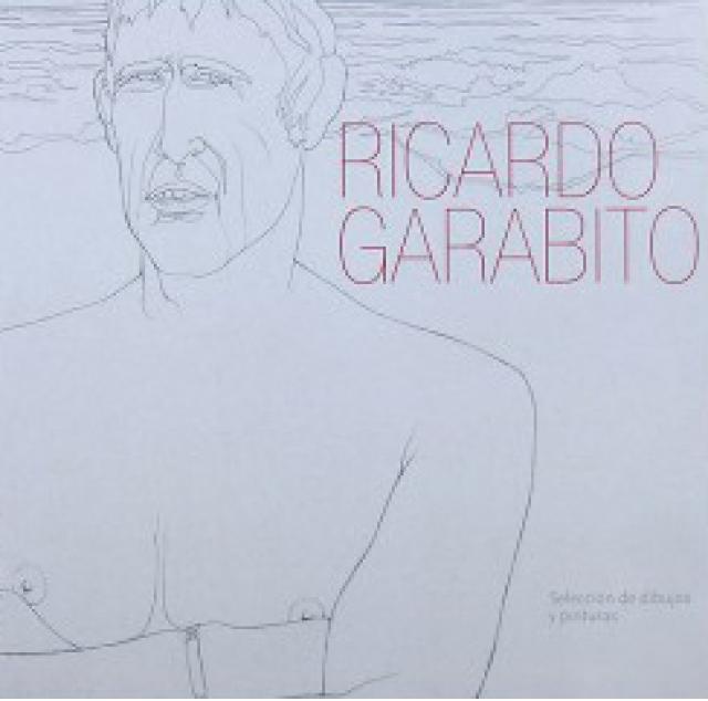 Selección de dibujos y pinturas