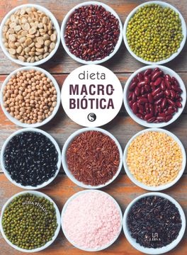Dieta macrobiotica