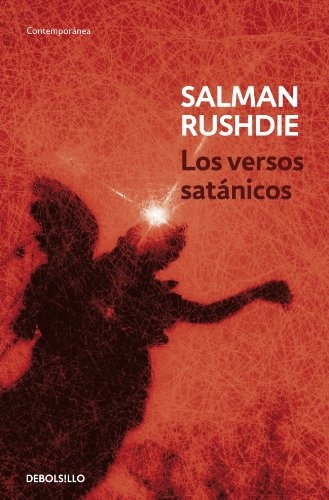 Los versos satanicos
