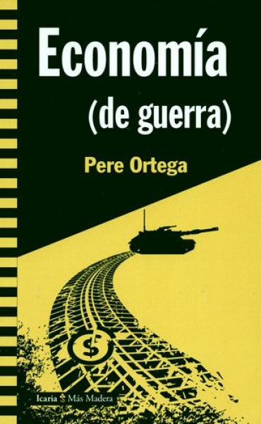 Economia (de guerra)