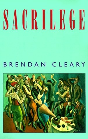 Memoria de mis putas tristes