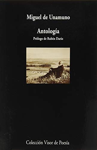 Antologia