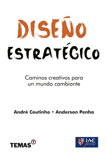 Diseño Estratégico