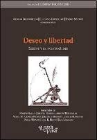 Deseo y libertad