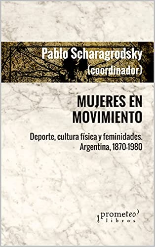 Mujeres en movimiento