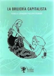 La brujeria capitalista