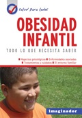 Obesidad infantil