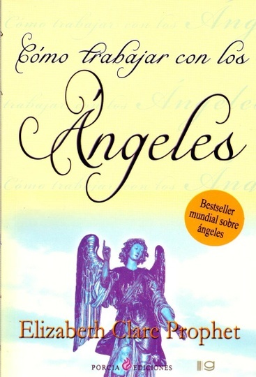 ** Como Trabajar Con Los Angeles (Coedicion)