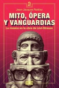 MIto, ópera y vanguardia