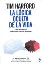 la Logica oculta de la vida