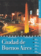 Ciudad de Buenos AIres