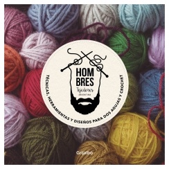 Tecnicas, herramientas y diseños